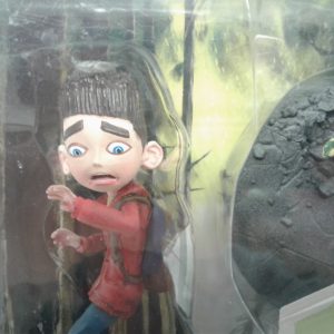 paranorman toys