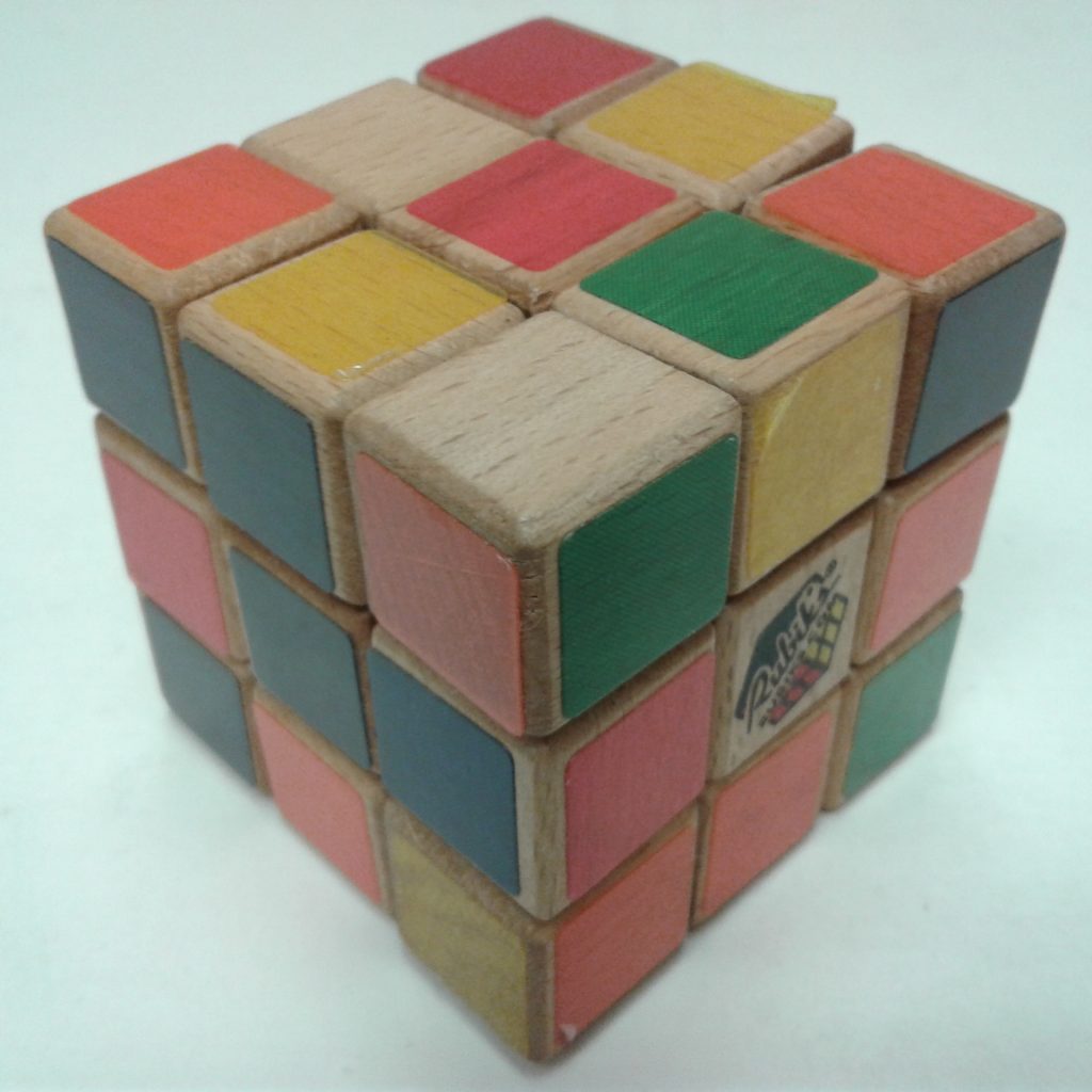 wooden-rubik-s-cube-milton-wares