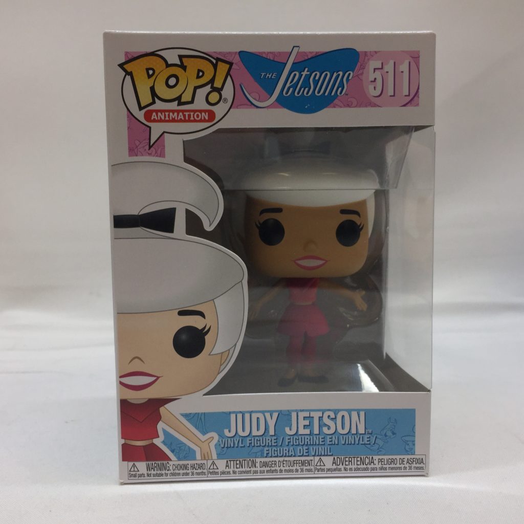 funko 511