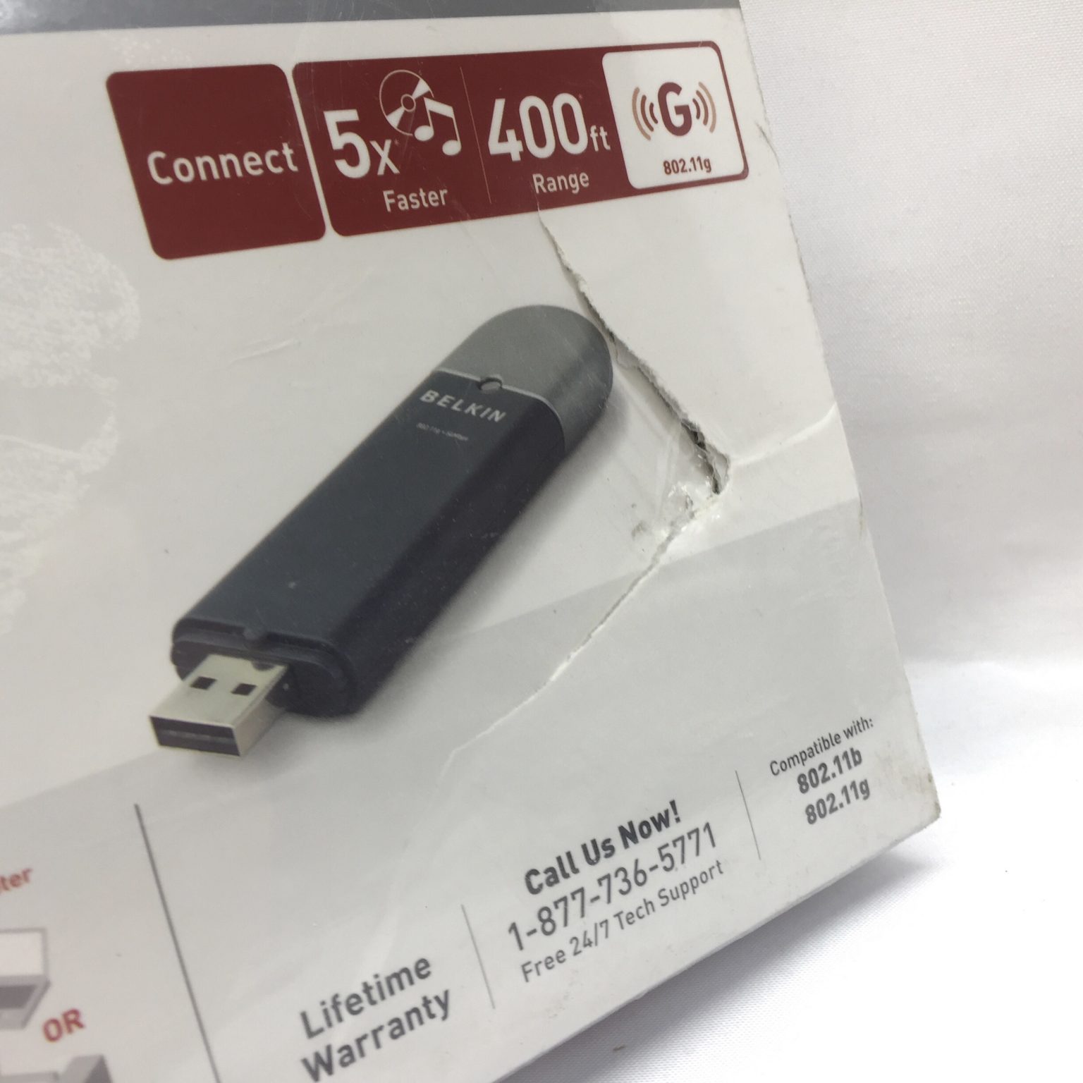 sbs 54mbps wireless usb adapter driver