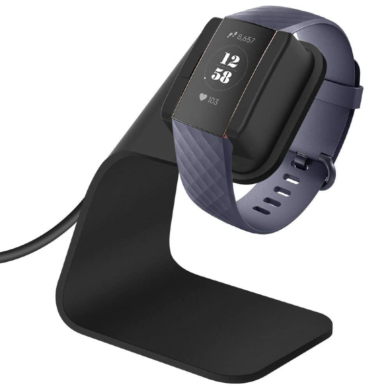 fitbit 3 charge charger