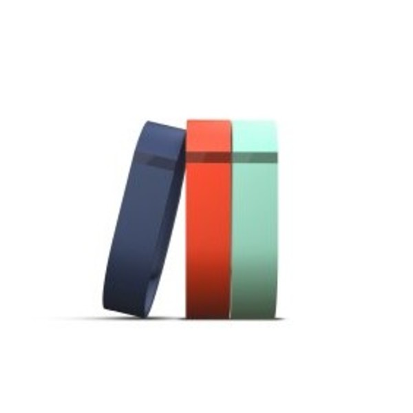 fitbit flex accessory wristbands
