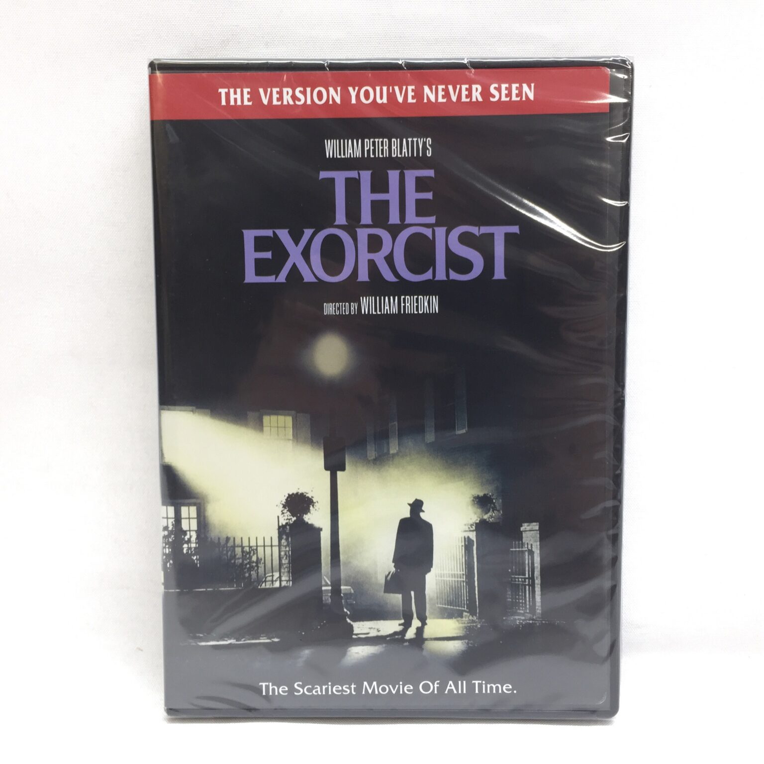 download the new version for iphoneEastern Exorcist